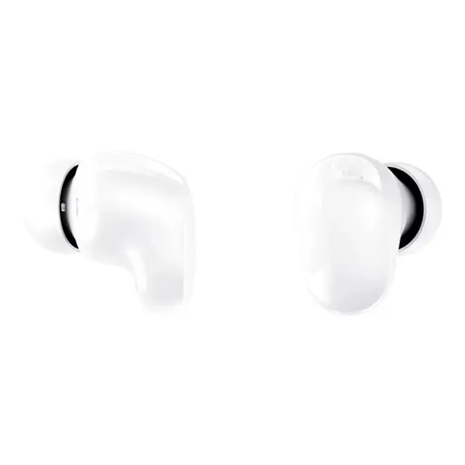 Бездротові навушники Xiaomi Redmi Buds 6 Play CN Black - фото 5