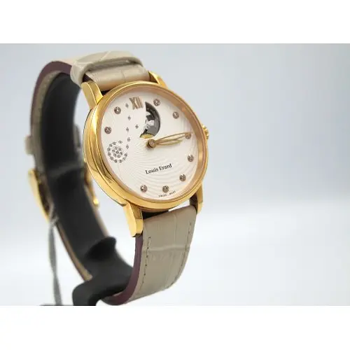 Годинник Louis Erard Emotion 64603PR31.BARC66 - фото 2