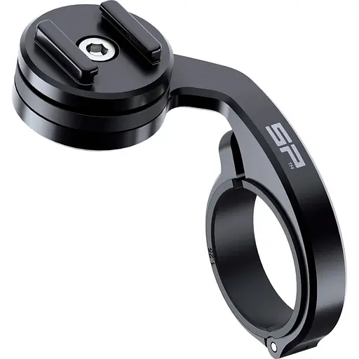 Крепление на руль SP Connect Handlebar Mount Pro MTB (53246) [88017] - фото 2