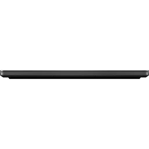Ноутбук Asus ROG Zephyrus G16 OLED GA605WI-QR073, AMD Ryzen AI 9 HX 370, 5.1GHz, 16 WQXGA, 2.5K, 240Hz, 32GB, SSD 1Tb, NVIDIA GeForce RTX4 - фото 8
