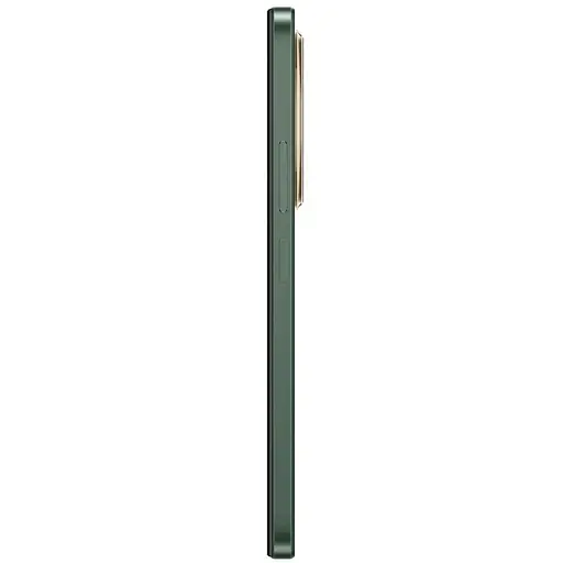 Смартфон Xiaomi Poco C61 4/128GB GreenEU - фото 4