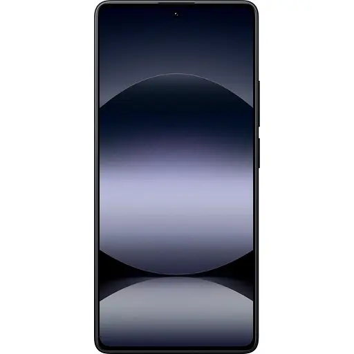 Смартфон Redmi Note 14S 8/256 GB Midnight Black Global EU [132538] - фото 2