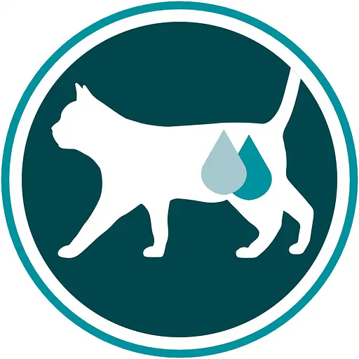 Упаковка вологого корму для котів Purina One Adult з куркою та зеленою квасолею 850 г (85 г х 10 шт.) + Сухий корм Purina One Adult комплекс Bifensis з куркою 450 г у подарунок - фото 6