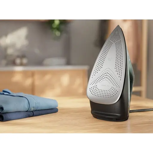 Праска ELECTROLUX E8SI2-6OG - фото 6