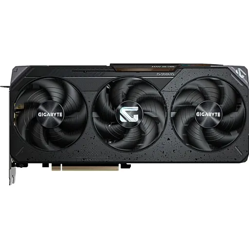 Видеокарта Gigabyte Radeon RX 9070 XT GAMING OC 16G (GV-R9070XTGAMING OC-16GD) UA [130189] - фото 2