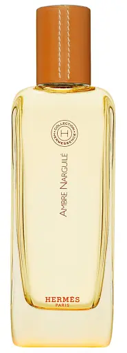 Hermes Ambre Narguile туалетна вода 100 ml - фото 2