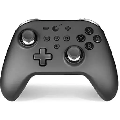 Геймпад GuliKit KingKong 2 Pro Nintendo Switch/Switch OLED, Windows PC, Android, IOS і mac