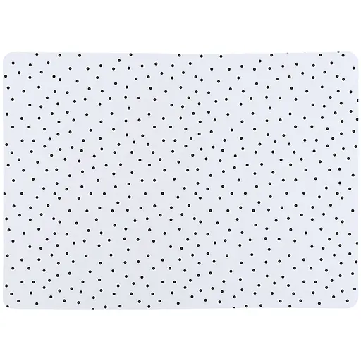 Книга записна A5 в клітинку Black&White 80 аркушів (8700-26-A) - фото 4