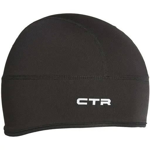 Підшоломник CTR Mistral Skully S/M Чорний (1052-1676 029 S/M)
