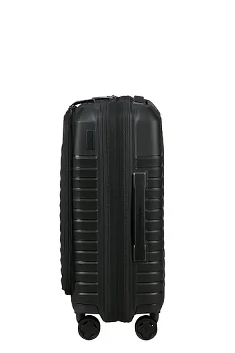 Валіза 55 См Samsonite INTUO BLACK 55x40x23(26) KL9*09005 - фото 5