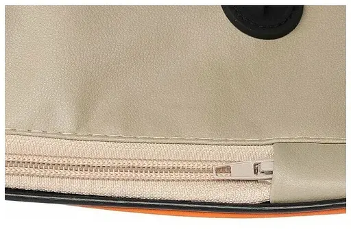 Роликовий масажер для спини та шиї Supretto 5866-0001 Теплова дія Підсвічування - фото 3