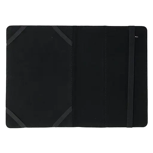 Чохол для планшета обкладинка універсальна 7 дюймів - фото 2