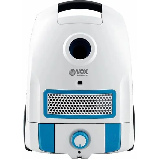 Пилосос з мішком VOX Electronics SL309