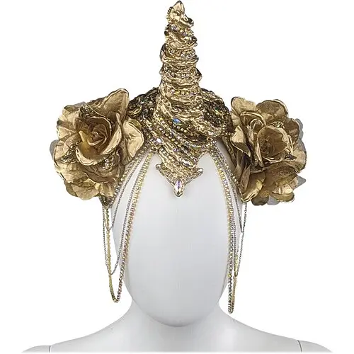 Обруч Єдиноріг - фото 1