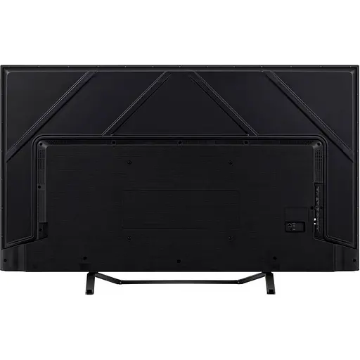 Телевизор Hisense 65A7NQ 65" QLED 4K (20013980) EU [131608] - фото 6