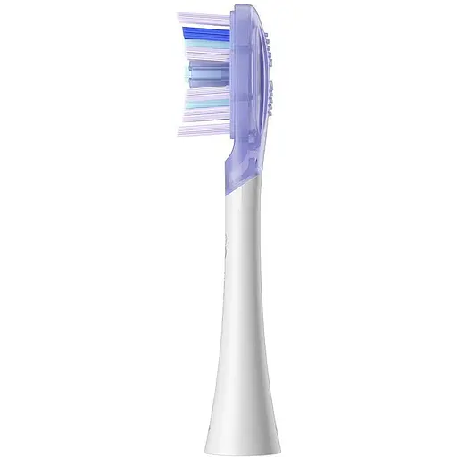 Насадка Oclean White  UW03 White 2 шт. - фото 4