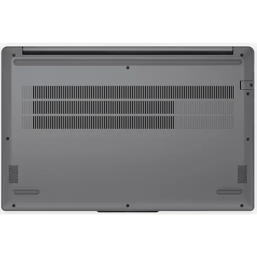 Ноутбук Lenovo LOQ 15IAX9E (83LK005ERM) - фото 10
