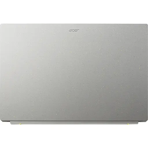 Ноутбук Acer Aspire Vero (NX.KBREX.005) Intel Core i5-1235U до 4,4 ГГц, 15,6-дюймовый Full HD, 8 ГБ, SSD 512 ГБ, Intel Iris Xe, Windows 11 - фото 8