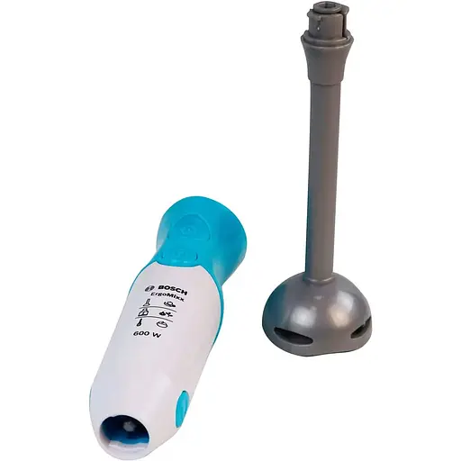 Іграшковий блендер Klein Bosch (9532) - фото 3