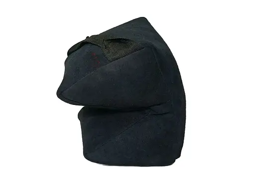 Мішок упор барикадний PRS Game Changer зі шкіри Професійний шутінг-бег із наповнювачем для точного пострілу Кость GEN 10 - фото 4