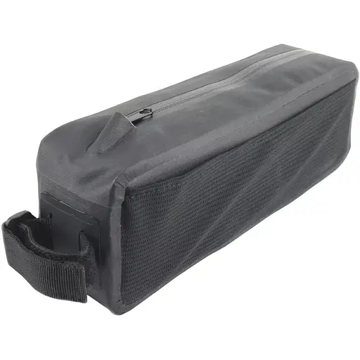 Сумка Green Cycle PBC Top tube bag (1084-BIB-45-39)