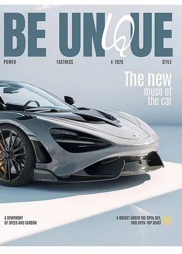 Комплект 4 шт загальних зошитів. Зошит Школярик А5 48 арк. у клітинку 5255 4823088249187 - фото 4