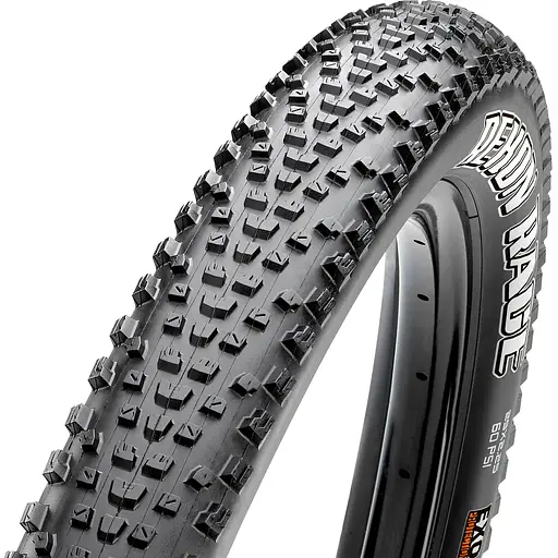 Покрышка Maxxis Rekon Race 27.5 x 2.25 60TPI Wire Single Compound (1052-ETB00326900)