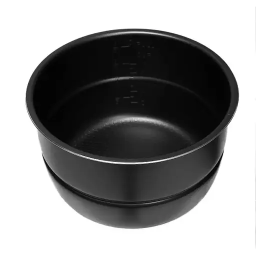 Чаша для мультиварок Rotex RIP5018-A - фото 1