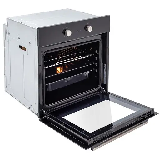 Духовка электрическая Vestel AFB-6684 - фото 3