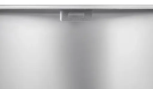 Кухонная мойка Kroner KRP Satin - 7848 (0,8 мм) (CV022789) - фото 6