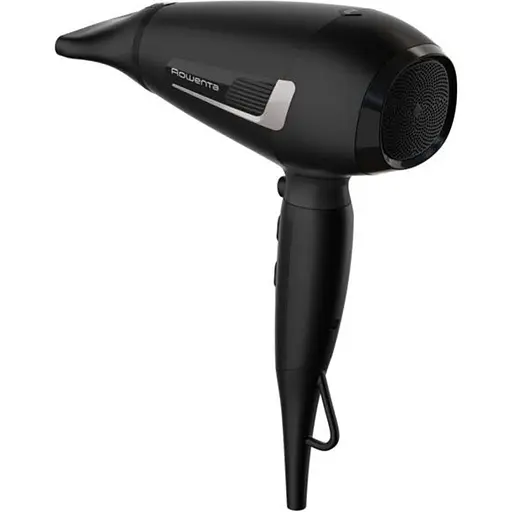 Фен Rowenta CV 8810F0 - фото 3