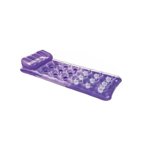 Матрац Мода, 188x71 см, Intex 58890