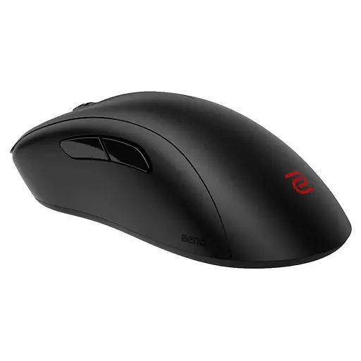 Мишка Zowie EC3-CW Wireless Black (9H.N4ABE.A2E) - фото 4