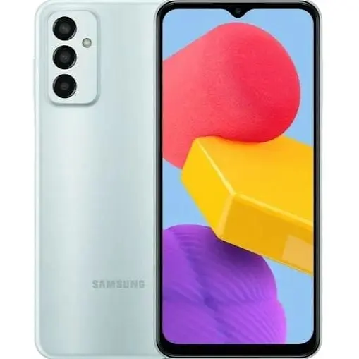 Смартфон Samsung Galaxy M13 4/64GB Stardust Brown (SM-M135FU)