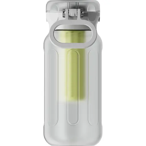 Пляшка для води Xiaomi XMYDB01PL Sport Water Bottle 1L (BHR9678GL) [138423] - фото 2