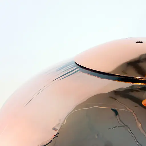 Підвісний світильник Friendlylight Plasma PD M FL3108 - фото 2