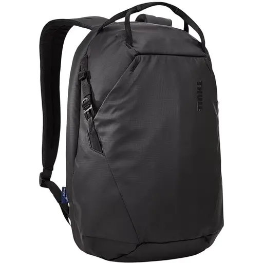 Рюкзак Thule Tact 16L Backpack TACTBP-114 Black (7121869)