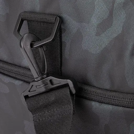 Сумка для ноутбука Rivacase 50л 7642 (Navy Camo) (7642 (Navy Camo)) - фото 10