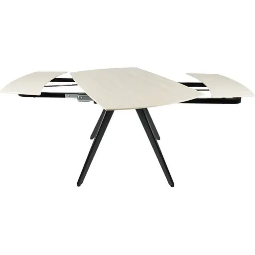 Стіл Avanti VIGO Camel Matt - фото 4