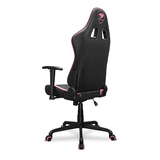 Игровое кресло Cougar ARMOR ELITE EVA (Armor ELITE EVA) - фото 3