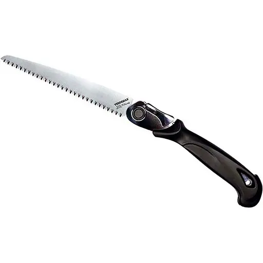 Пила складная Verdemax профессиональная 21 см (4267)