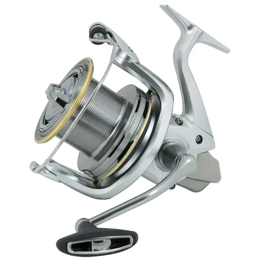 Котушка Shimano Ultegra CI4 14000 XSC 5+1BB