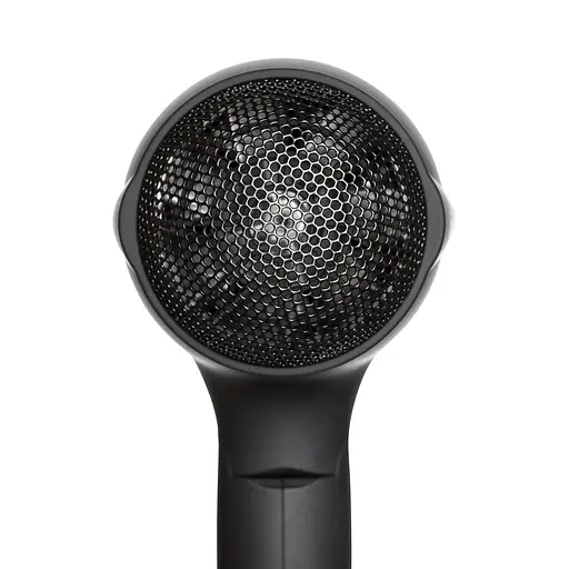 Фен дорожній Magio MG-166 складаний (166МG) - фото 3