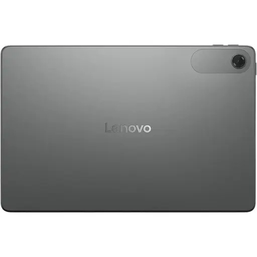 Планшет Lenovo Tab 4/128 WiFi Luna Grey + Kids Bumper&Pen (ZAEH0075UA) (7083115) - фото 2