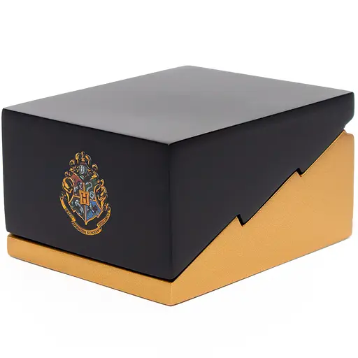 Підвіска Harry Potter Sorcerer's Stone (Гаррі Поттер) - фото 2