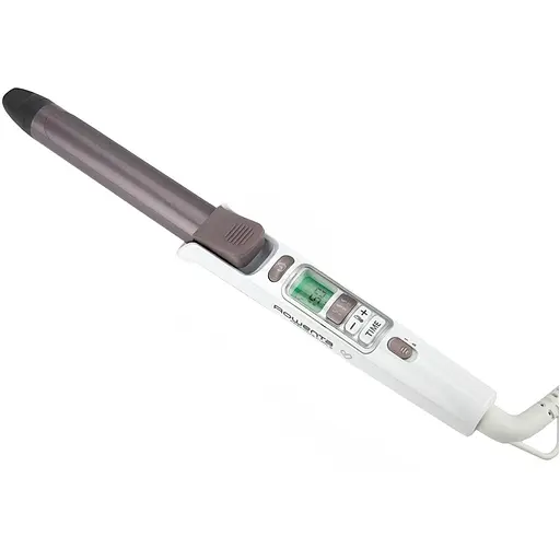 Плойка Rowenta (CF3460F0) - фото 3