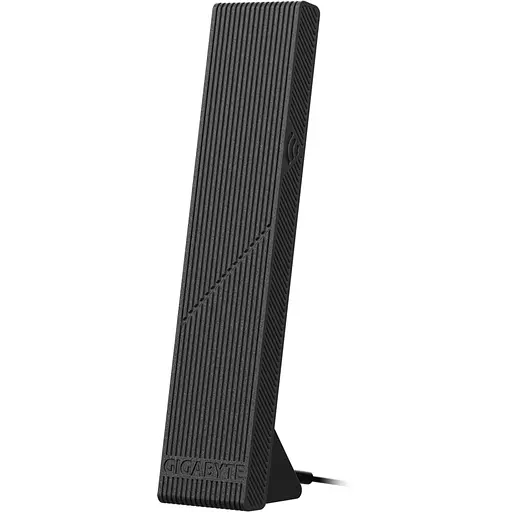 Материнська плата GIGABYTE B860M A ELITE WIFI6E (B860M AORUS ELITE WIFI6E) - фото 5