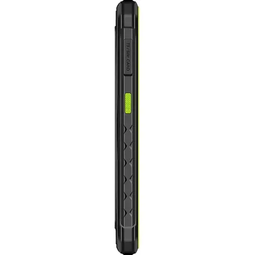 Смартфон Ulefone Armor X12 Pro 4/64GB Less Green [120457] - фото 5