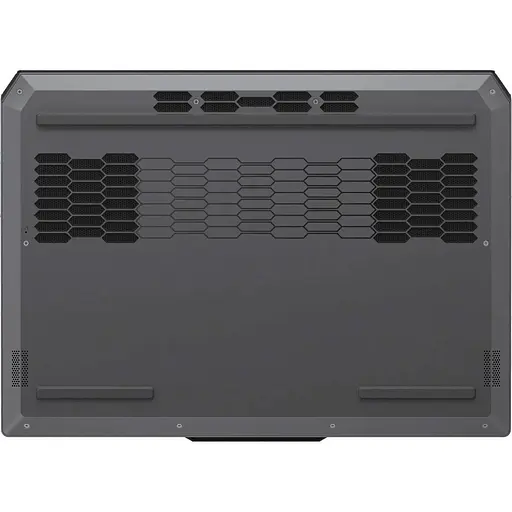 Ноутбук Lenovo LOQ 15ARP9 (83JC002URM) [127583] - фото 13