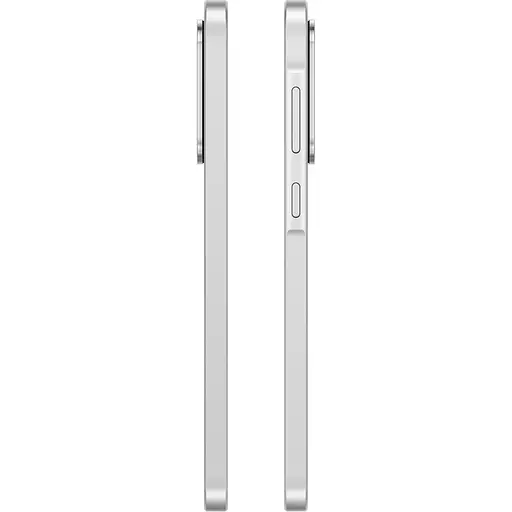 Смартфон Samsung Galaxy A36 8/256 GB Awesome White (SM-A366BZAG) [136364] - фото 8